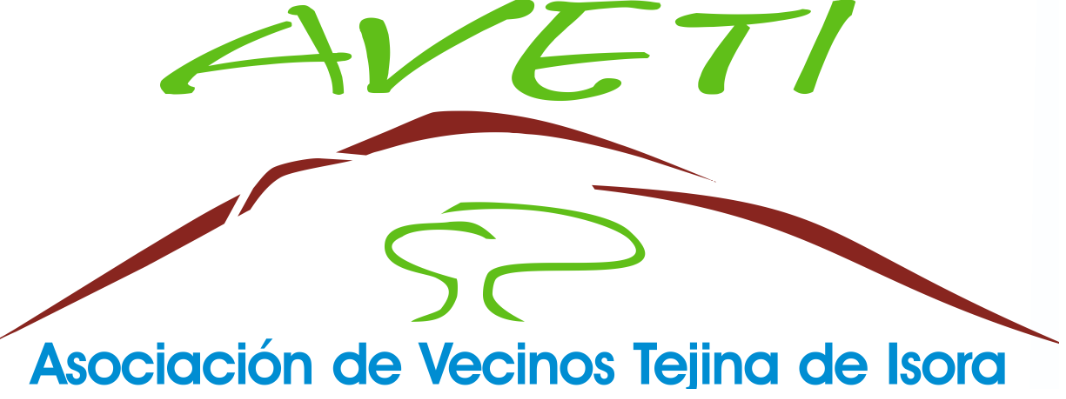 Asociación de Vecinos Tejina de Isora – Desarrollo, diseño y mantenimiento web por GMJComunicación